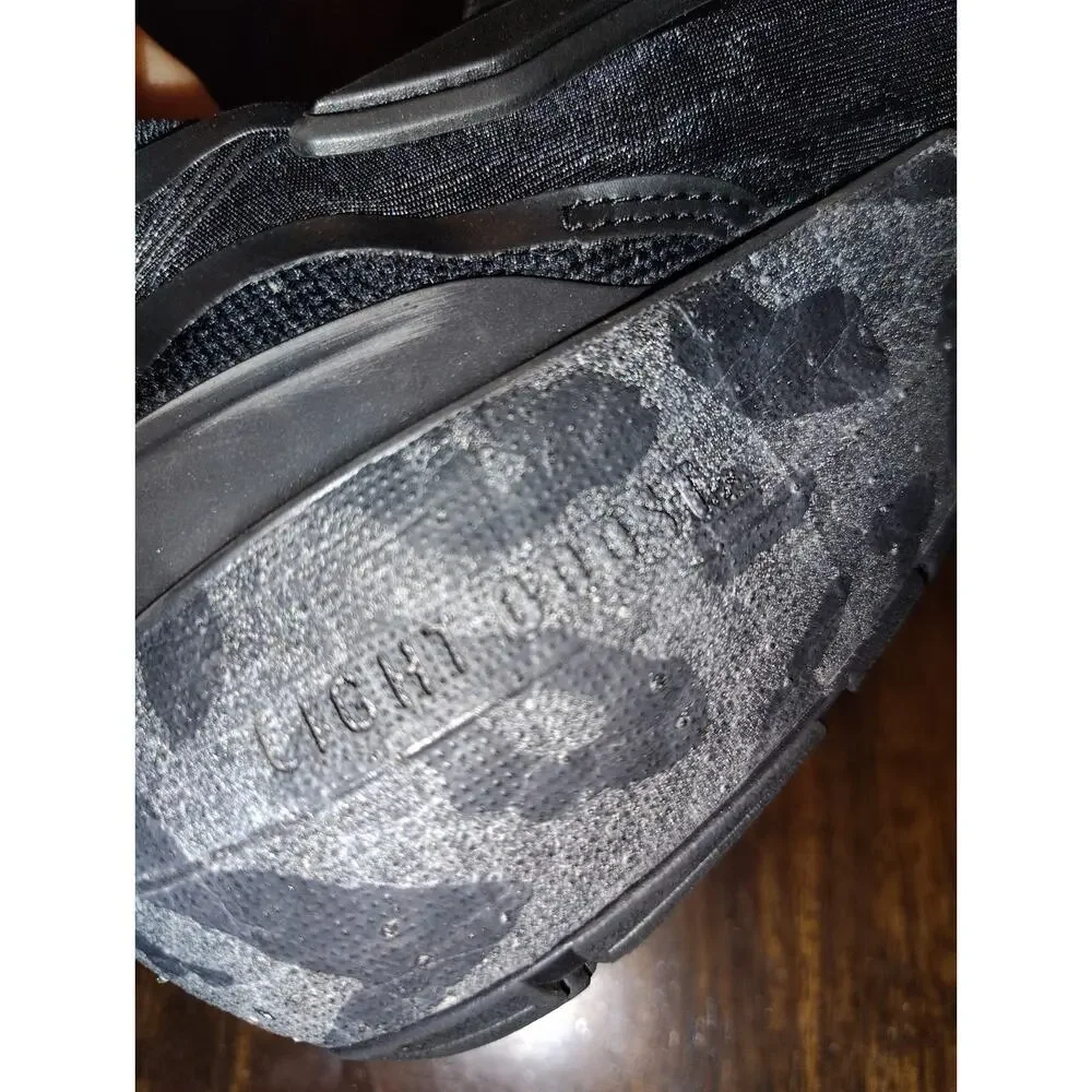 adidas from local